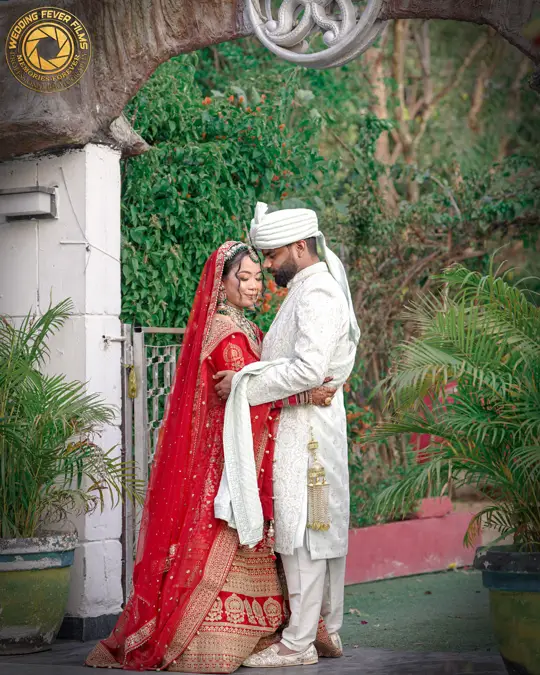 Portfolio Image 1