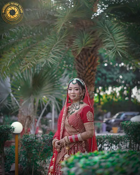 Portfolio Image 7