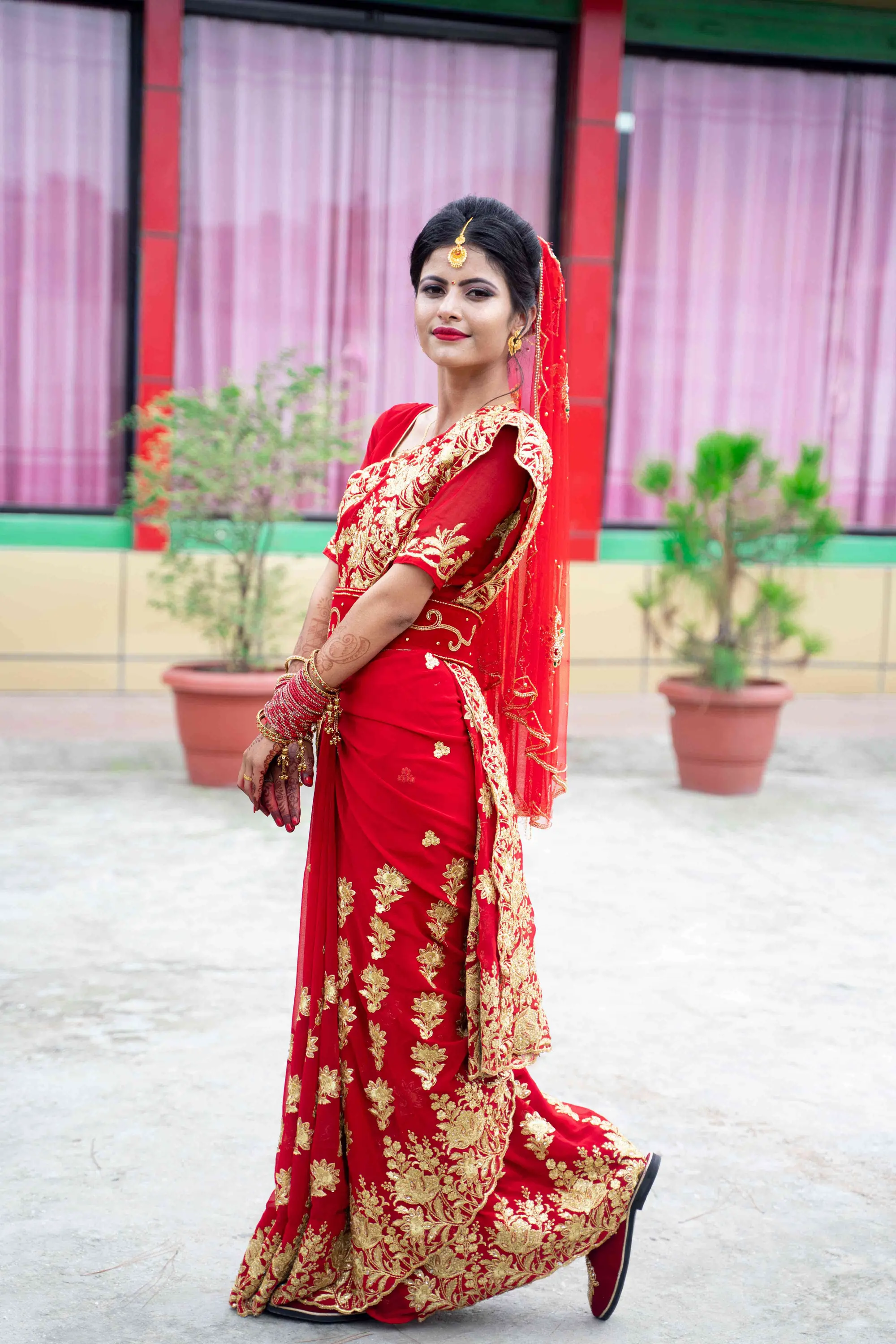Portfolio Image 4