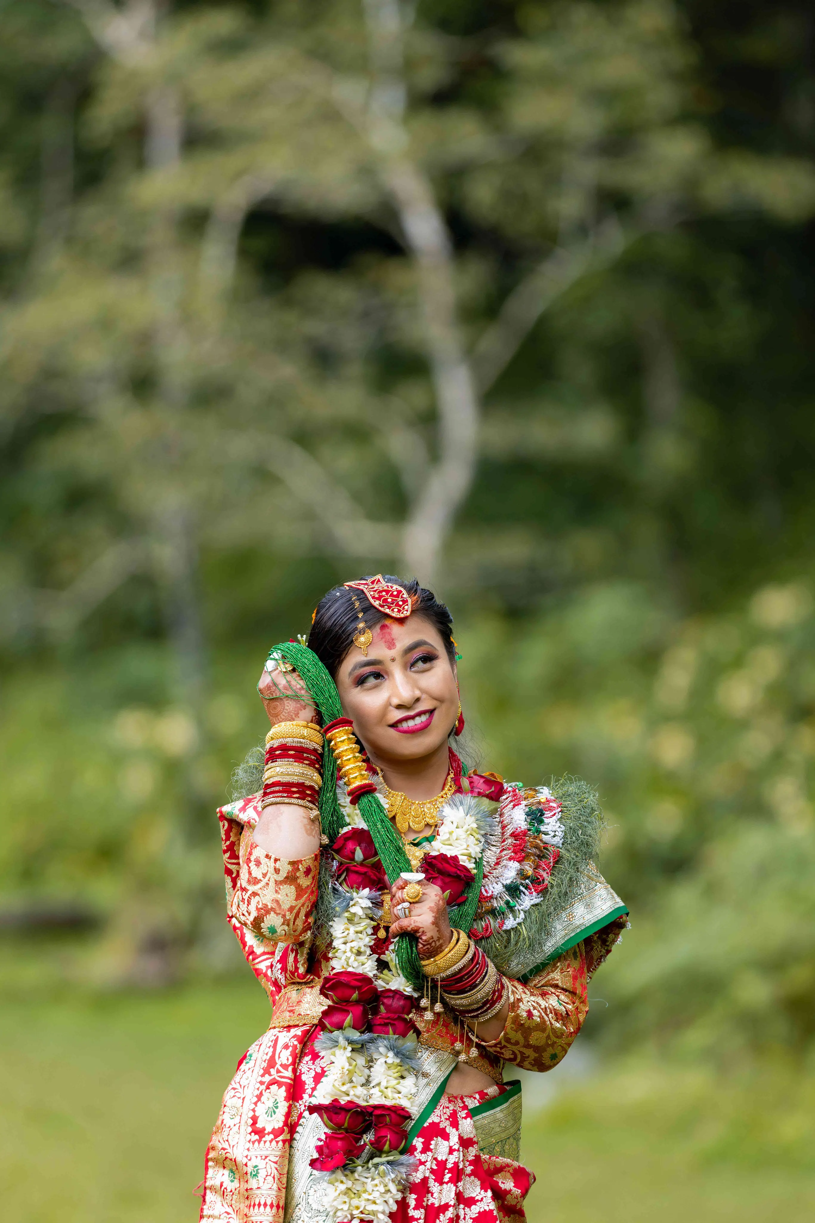 Portfolio Image 6