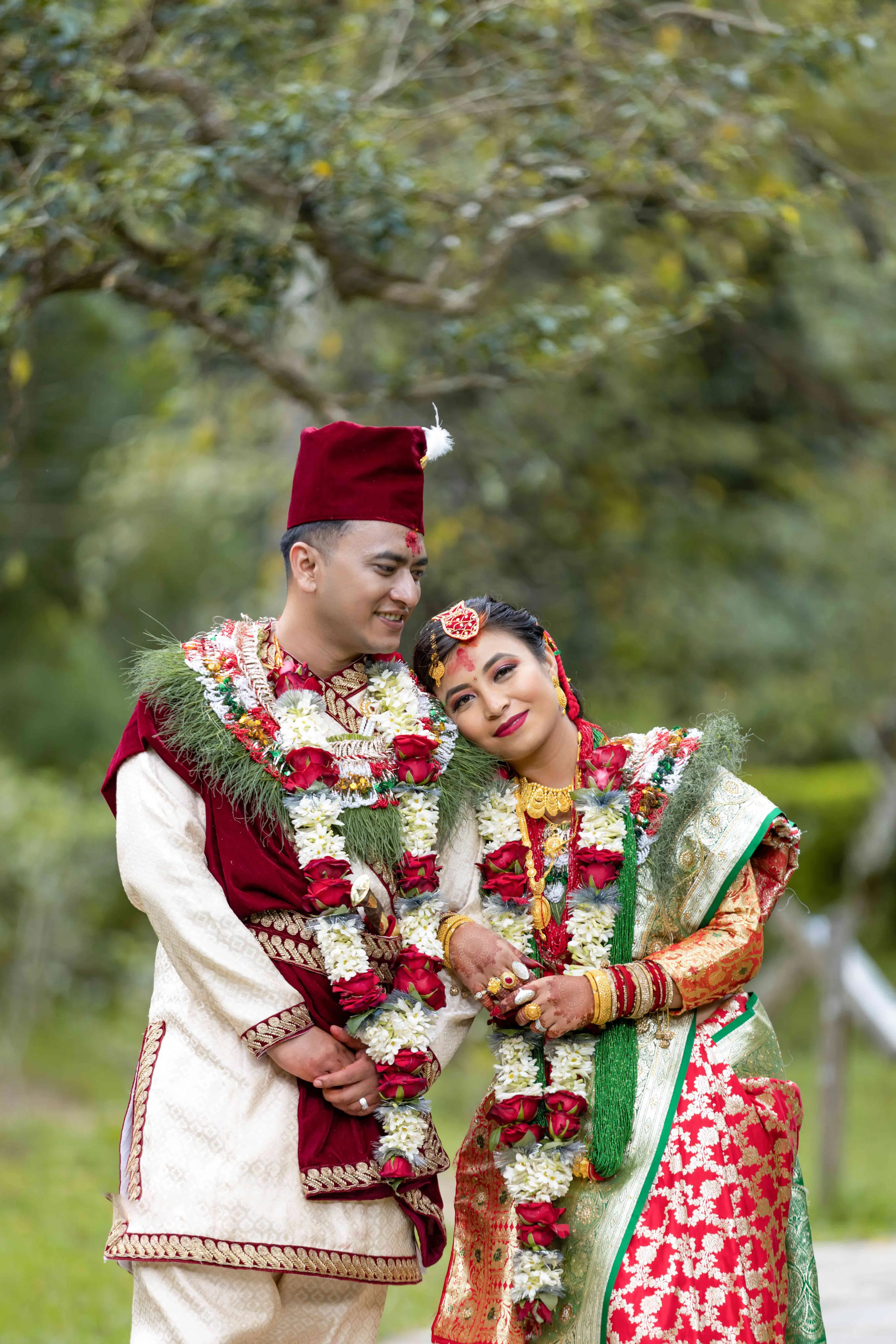 Portfolio Image 7