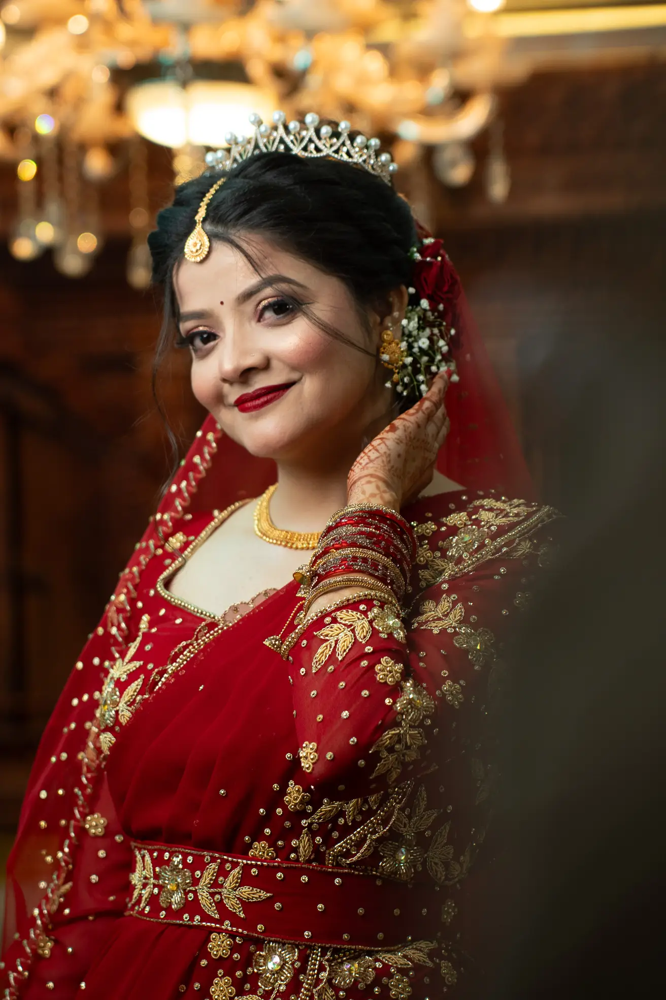 Portfolio Image 2
