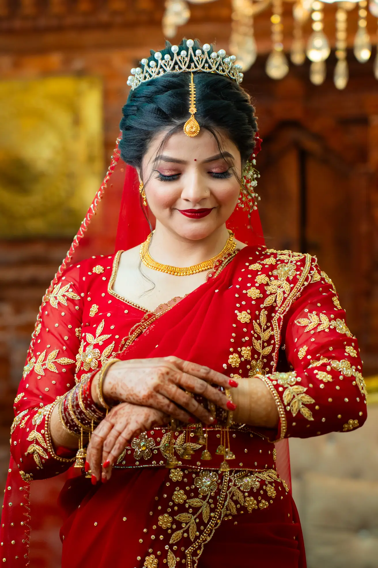 Portfolio Image 7