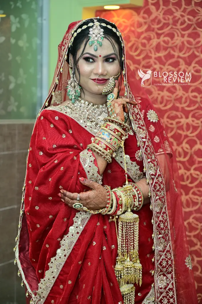 Portfolio Image 24