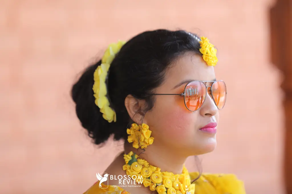 Portfolio Image 27