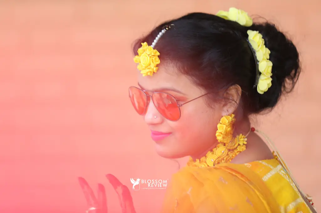 Portfolio Image 28