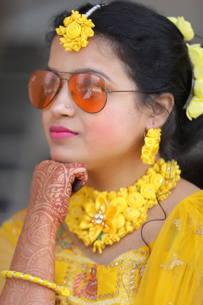 Portfolio Image 6
