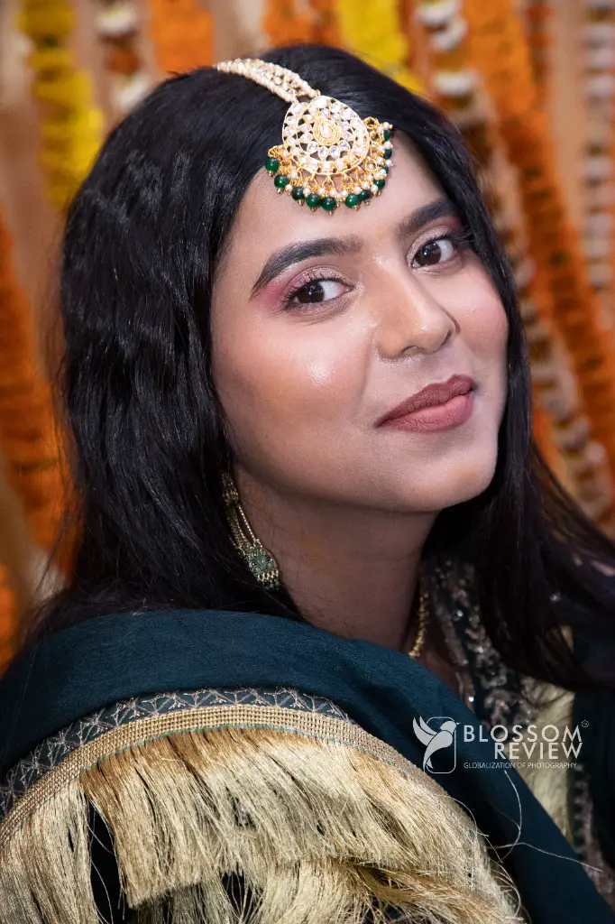 Portfolio Image 2