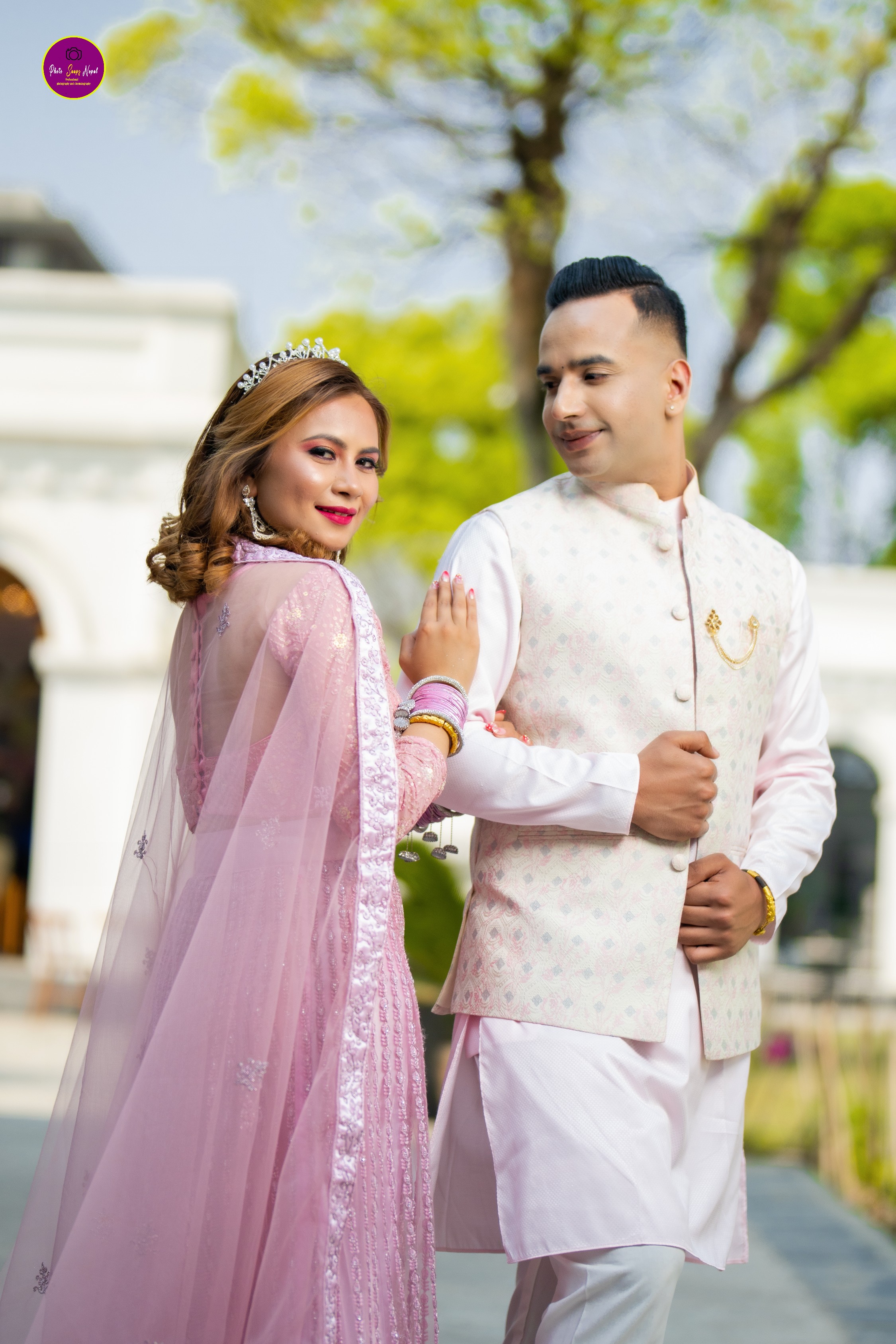 Photo Snaps Nepal - Destination Weddings in Gwarko-Lamatar Road, Mahalaxmi 44705