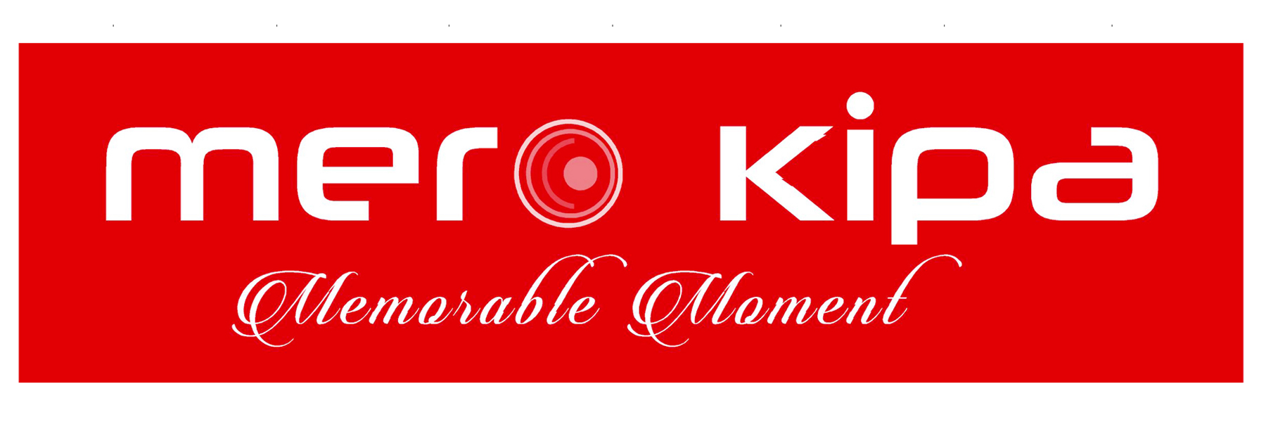 Vendor logo