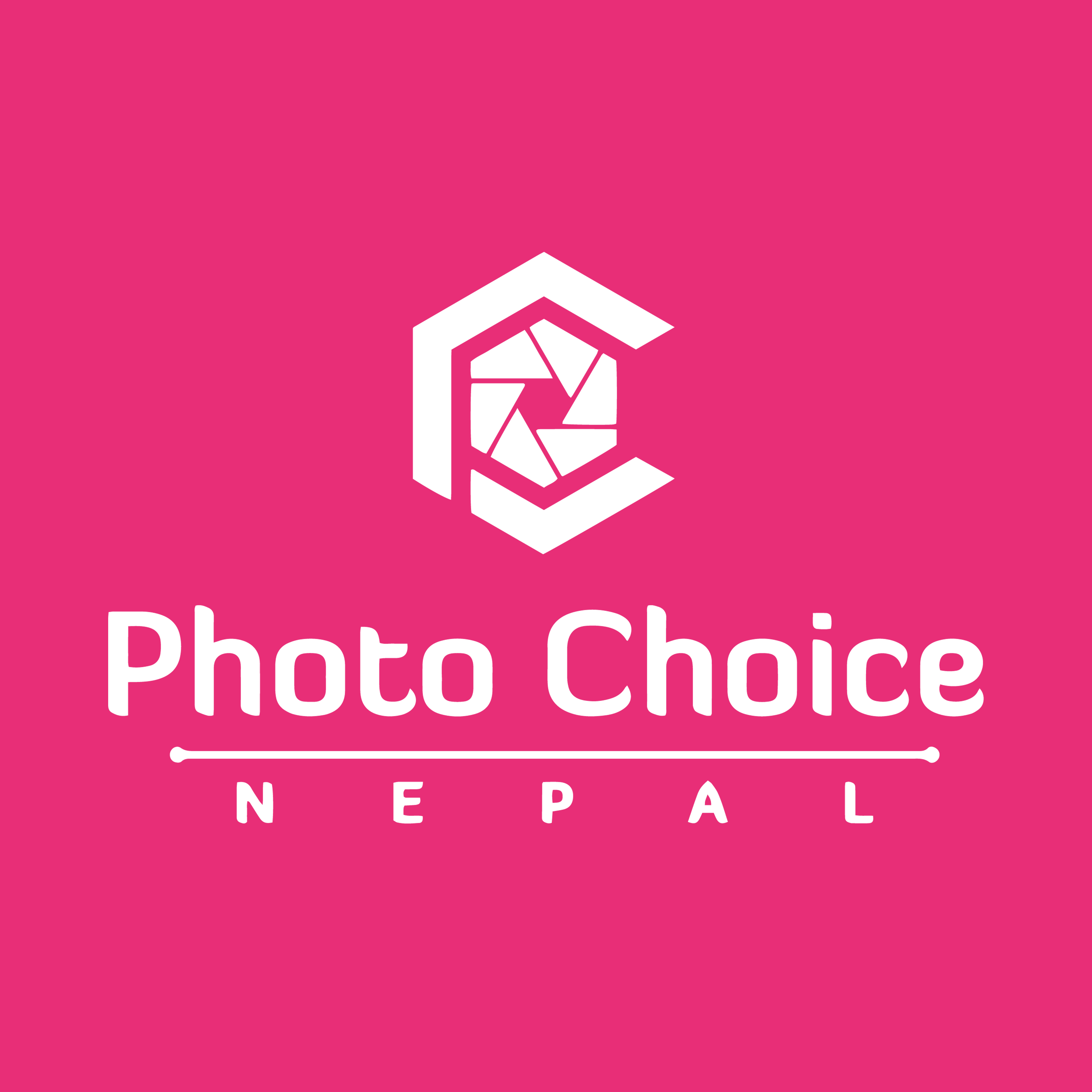 Vendor logo