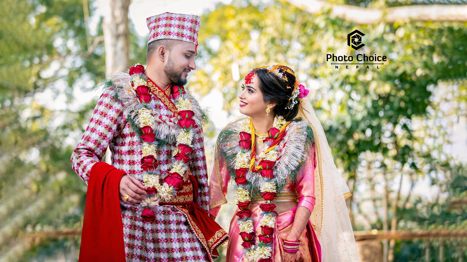 Photo Choice Nepal - Destination Weddings in jadibuti Koteshwor Kathmandu
