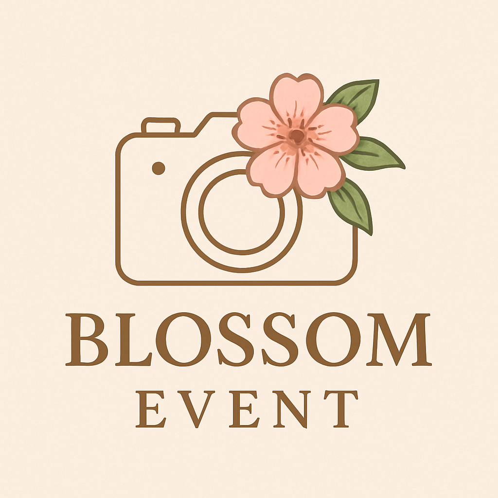 Vendor logo